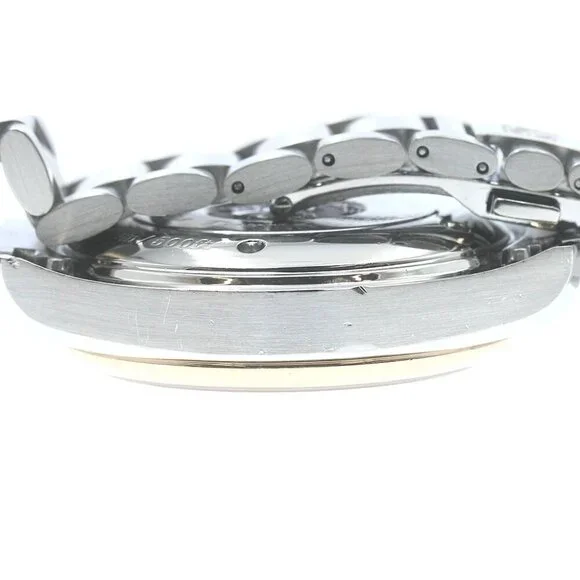 OMEGA Seamaster Aqua Terra 221.20.42.40.01.002 Date Automatic Men's Watch_877477